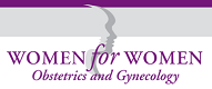 GYN In Jamaica NY — Obstetrics & Gynecology clinic in Jamaica, NY — photo 8